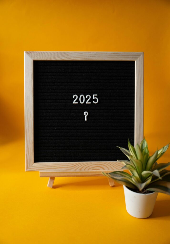 2025