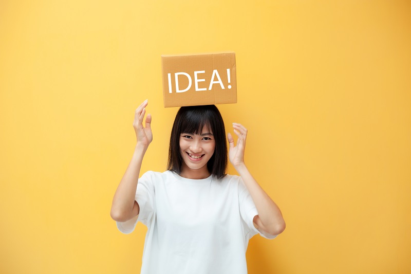 AdobeStock_536343842